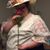 Miranda Jean Stowe's profile image