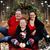 Jessica Ann West's profile image
