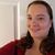 Sarah Theiss's profile image