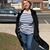 Angelika Bay's profile image