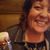 Sherri Brunn Wharrey's profile image