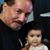 Dave Gamboa's profile image