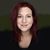 Kristi Blazi Lado's profile image