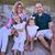 Matt Heartwell's profile image