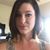 Amanda Leatherman's profile image