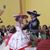 TomasyDoris Campos's profile image
