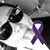 Alondra Azarcoya's profile image