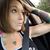 Amanda Baker's profile image