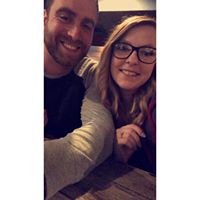 Sami Sheaffer's profile image
