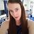 Courtney Anderson's profile image