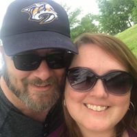 Dianne Russ Wheeler's profile image