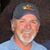 Ron Holm's profile image
