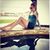 Autumn Howell's profile image