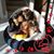 Linda Groebli's profile image