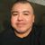 Joe Amial Jr's profile image