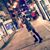 Sadie Leigh Lovelace's profile image