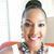 Tia Bullett's profile image