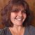 Erica Algeo's profile image