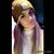 Katee Miller's profile image