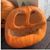 Lewis Wilson's profile image