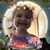 Anna Dayhuff's profile image