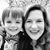 Kate Chronister's profile image