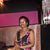 Gloria Parker's profile image