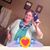 Barbara Updaw's profile image