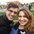 Rebecca Schrenk's profile image