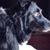 Karin Katims's profile image