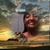 Charlotte Thompson's profile image