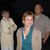 Robertta Goffeney's profile image