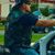 Enrique Cruz's profile image