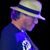 Rick Lambert's profile image