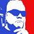 Bill LaBrie's profile image