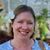 Andrea Reuter Hall's profile image