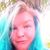 Norma Jean Melton's profile image