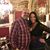Jennifer Novin's profile image