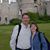 Holly Hilsher Hanson's profile image