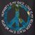 Tracie L. Bennitt's profile image