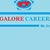 Mangalore Careersmc Groupss's profile image
