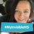 Teresa Paulk Pitts's profile image