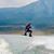 Lee Merryweather's profile image