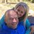 Jen Meese's profile image