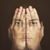 Ivon Omar Figueroa's profile image