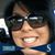 Sylvia Gomez's profile image