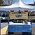 Moir Country Farm's profile image