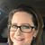 Tina Valdes's profile image