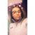 Mahkaila Belnavis's profile image