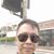 Chua Tong Haw's profile image